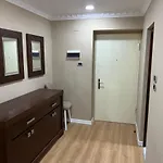 Leti Apartaments Kavaja St